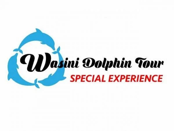 Wasini Dolphin Tour image