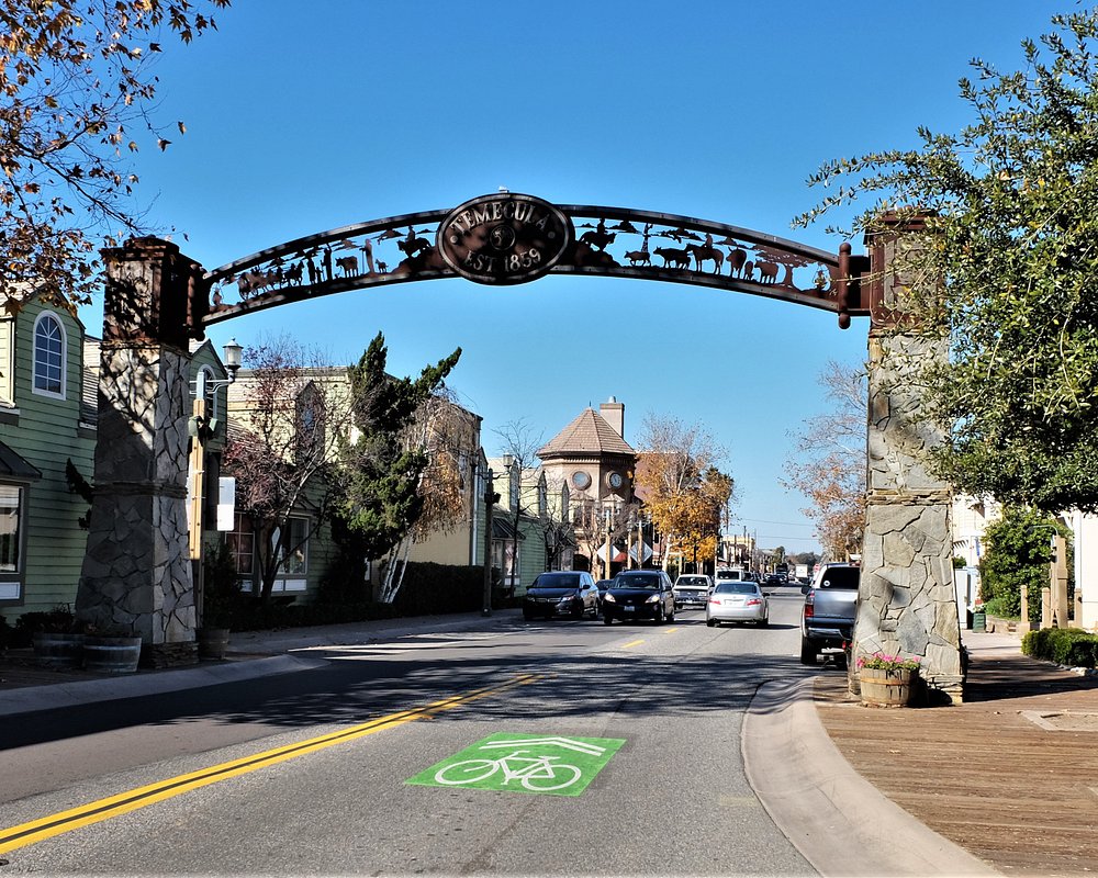 Old Town Temecula ?w=1000&h=800&s=1
