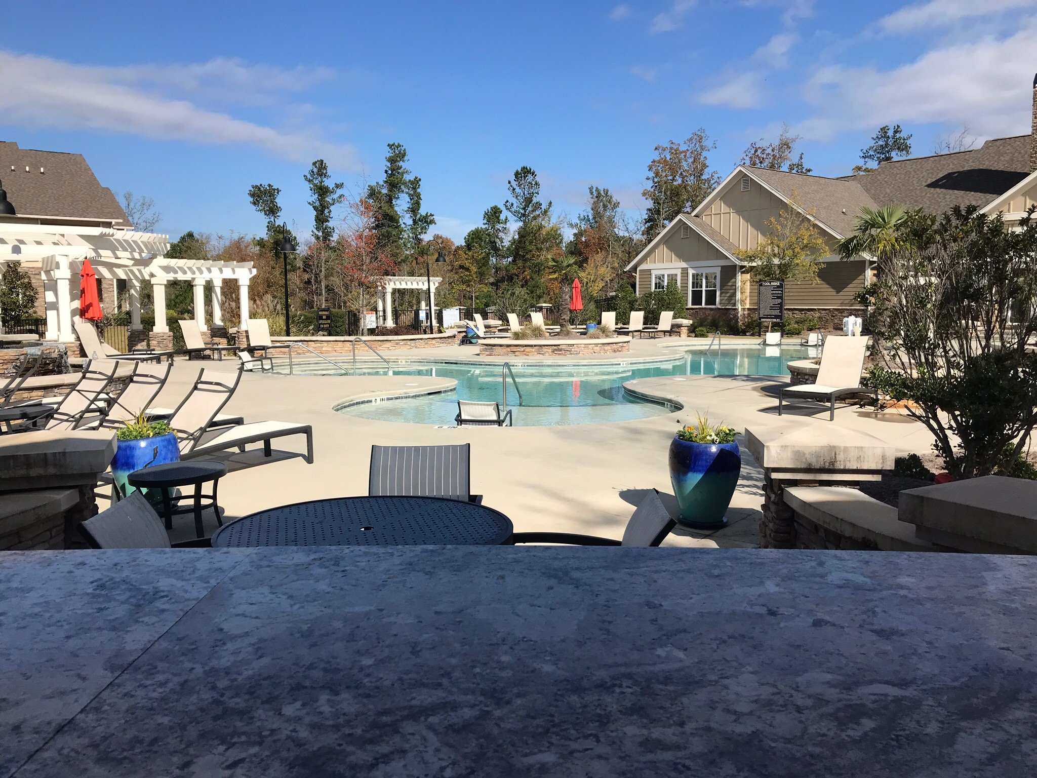 Backpage North Augusta South Carolina