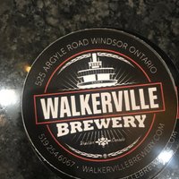 Walkerville Brewery - All You Need to Know BEFORE You Go (2024)