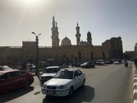 Khan Al-Khalili - All You Need to Know BEFORE You Go (with Photos)