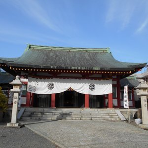 Uozu, Japan 2023: Best Places to Visit - Tripadvisor