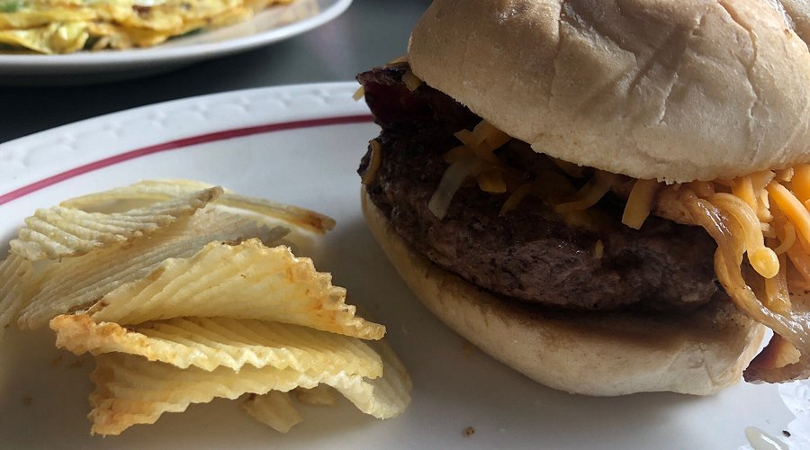 Sheri's Eastside Diner