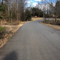 Six Mile Creek Greenway - All You Need to Know BEFORE You Go (2024)