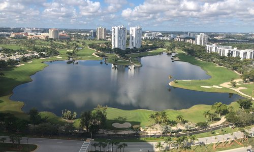 Aventura, Fl 2024: Best Places To Visit - Tripadvisor