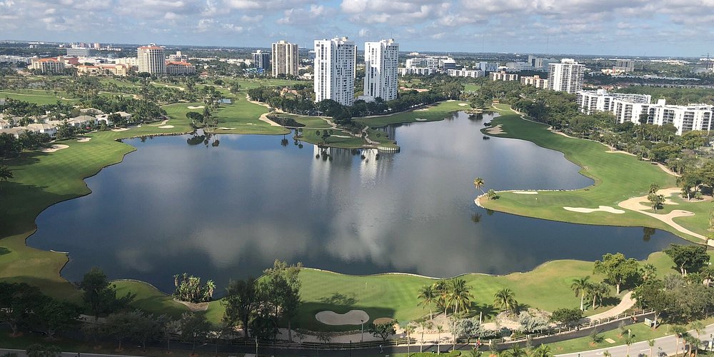 Aventura, FL 2023: Best Places to Visit - Tripadvisor