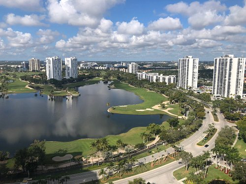 The best things to do in Aventura, FL, near Miami