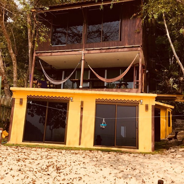 코 창 통나무 산장 추천 베스트 10 - Tripadvisor 코 창 통나무 산장 추천 베스트 10  - Tripadvisor