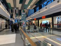 Sun Plaza Shopping Center Bukarest Aktuelle 2021 Lohnt Es Sich Mit Fotos Tripadvisor