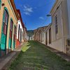 josemanuelch