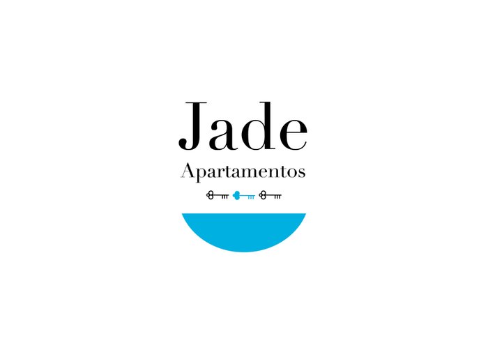 Imagen 1 de Jade Apartamentos