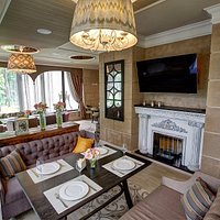 getlstd_property_photo