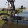 GuiarteTours