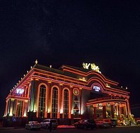 Фасад