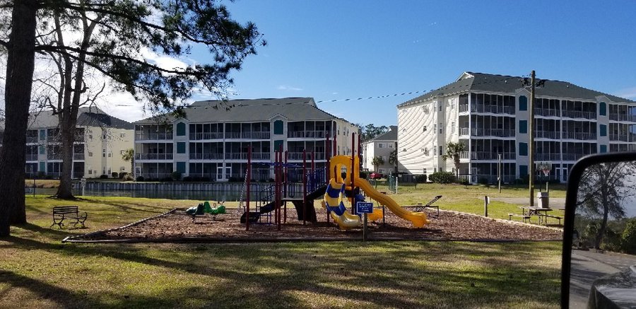 Briarcliffe Rv Resort Updated 2020 Campground Reviews Myrtle Beach Sc Tripadvisor