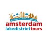 Amsterdam Lake District Tours
