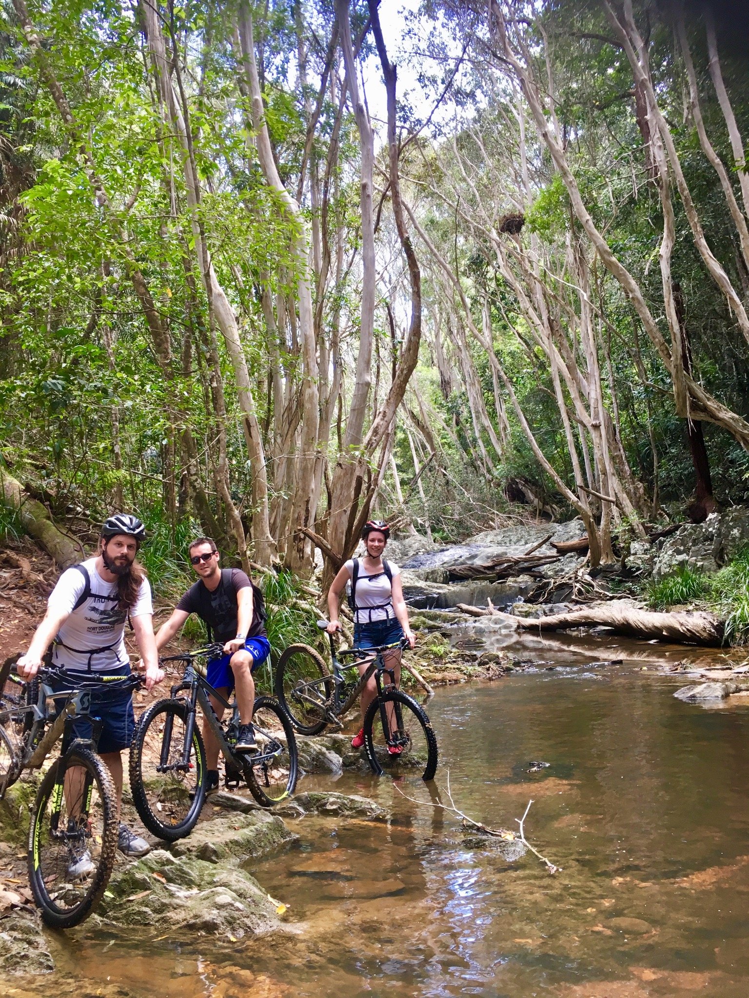 Bike N Hike Adventure Tours Tripadvisor