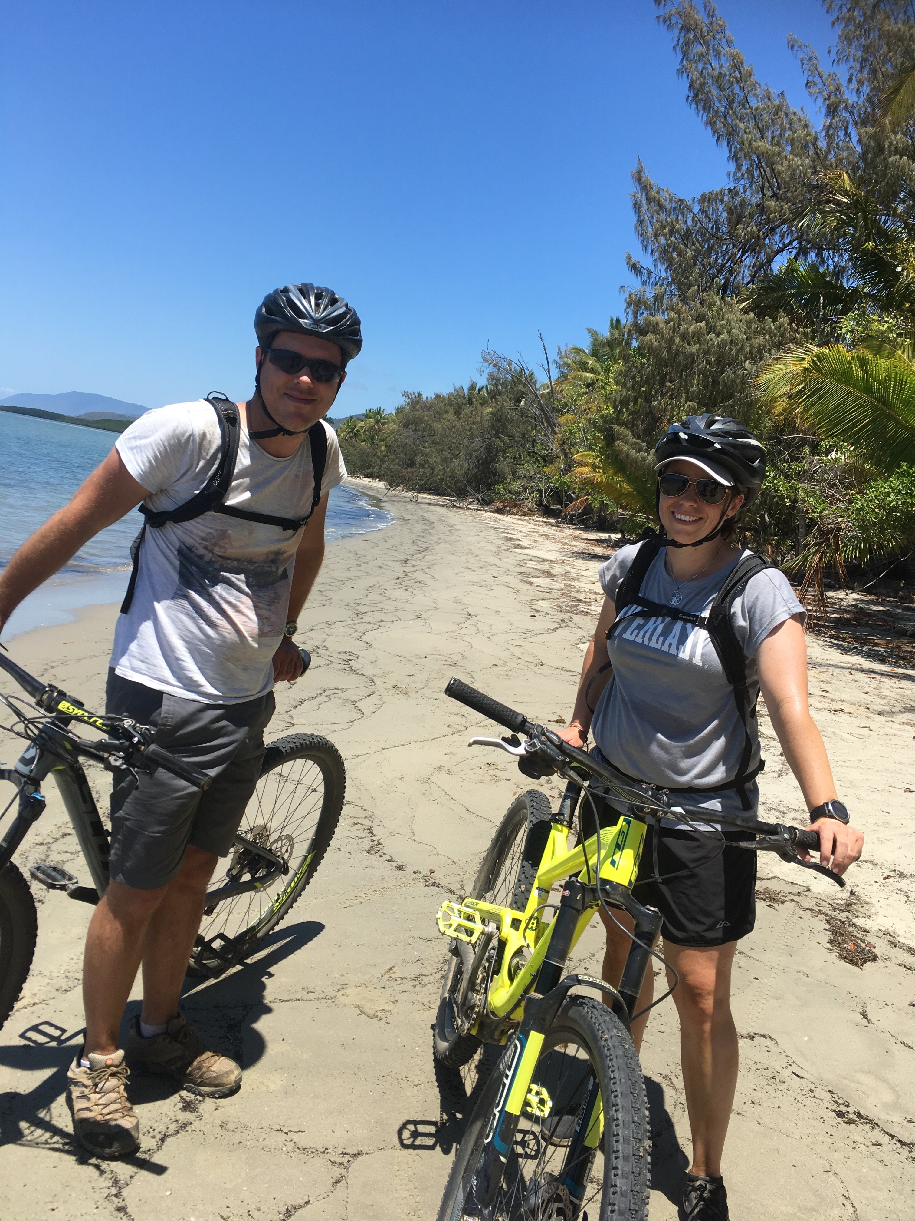 Bike N Hike Adventure Tours Tripadvisor