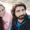 Himani & Sachin