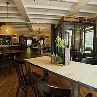 borrel-lunch-diner-feest-bruiloft-afscheid-vergadering