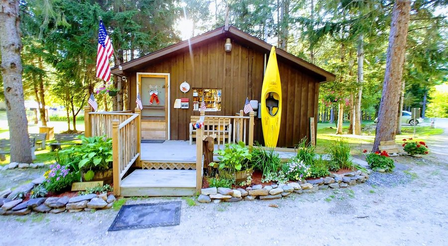 getlstd_property_photo