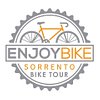 Enjoy Bike Sorrento