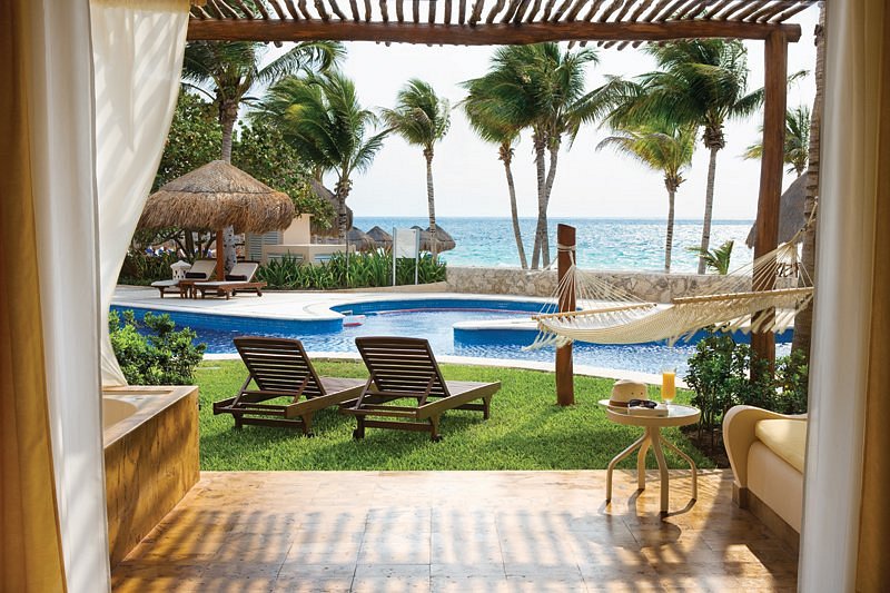 Excellence Riviera Cancun Rooms Pictures Reviews Tripadvisor Excellence Riviera Cancun Rooms Pictures Reviews Tripadvisor