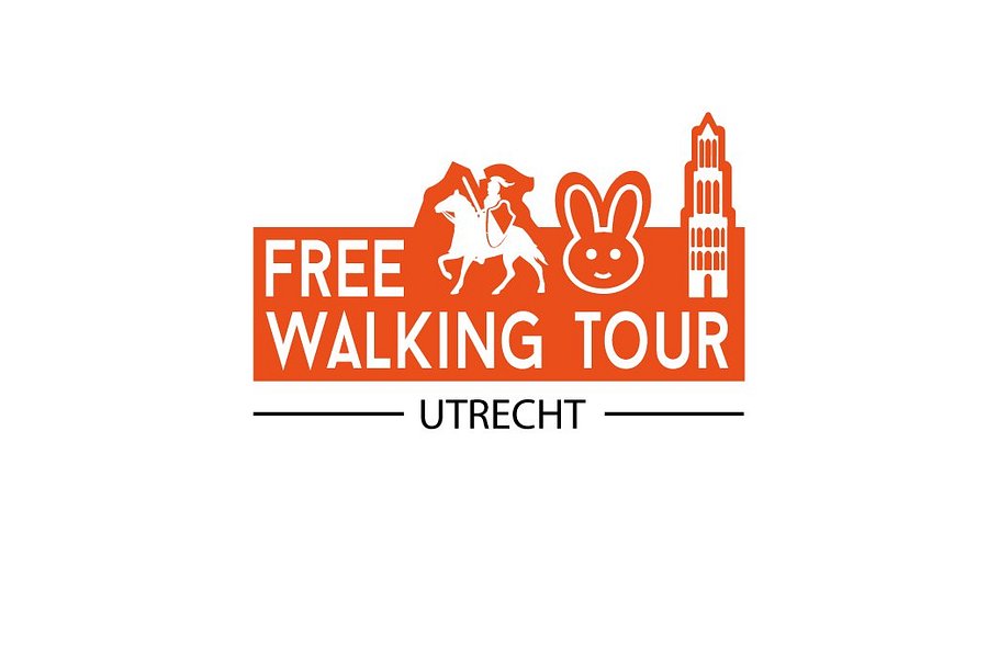 free walking tour utrecht reviews