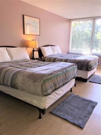 APM Inn Suites Rooms Pictures Reviews Tripadvisor