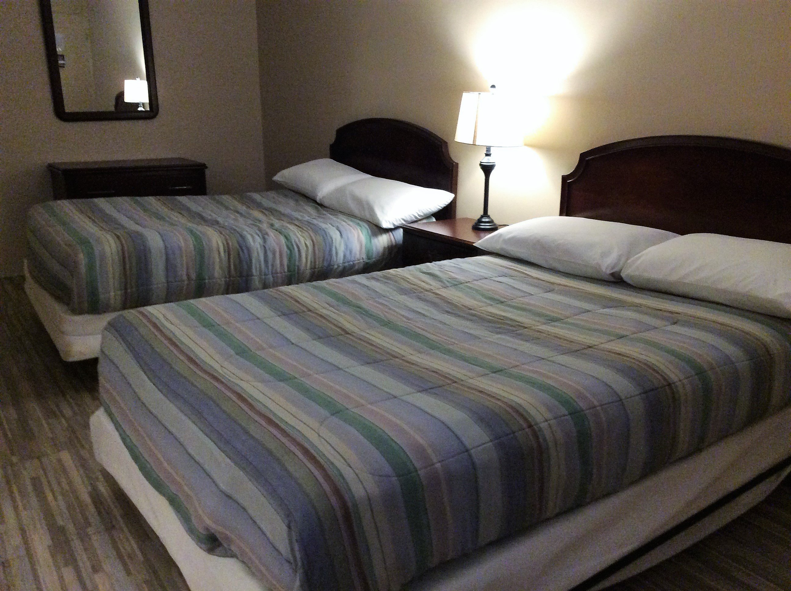 APM INN SUITES Prices Hotel Reviews Martinsburg WV