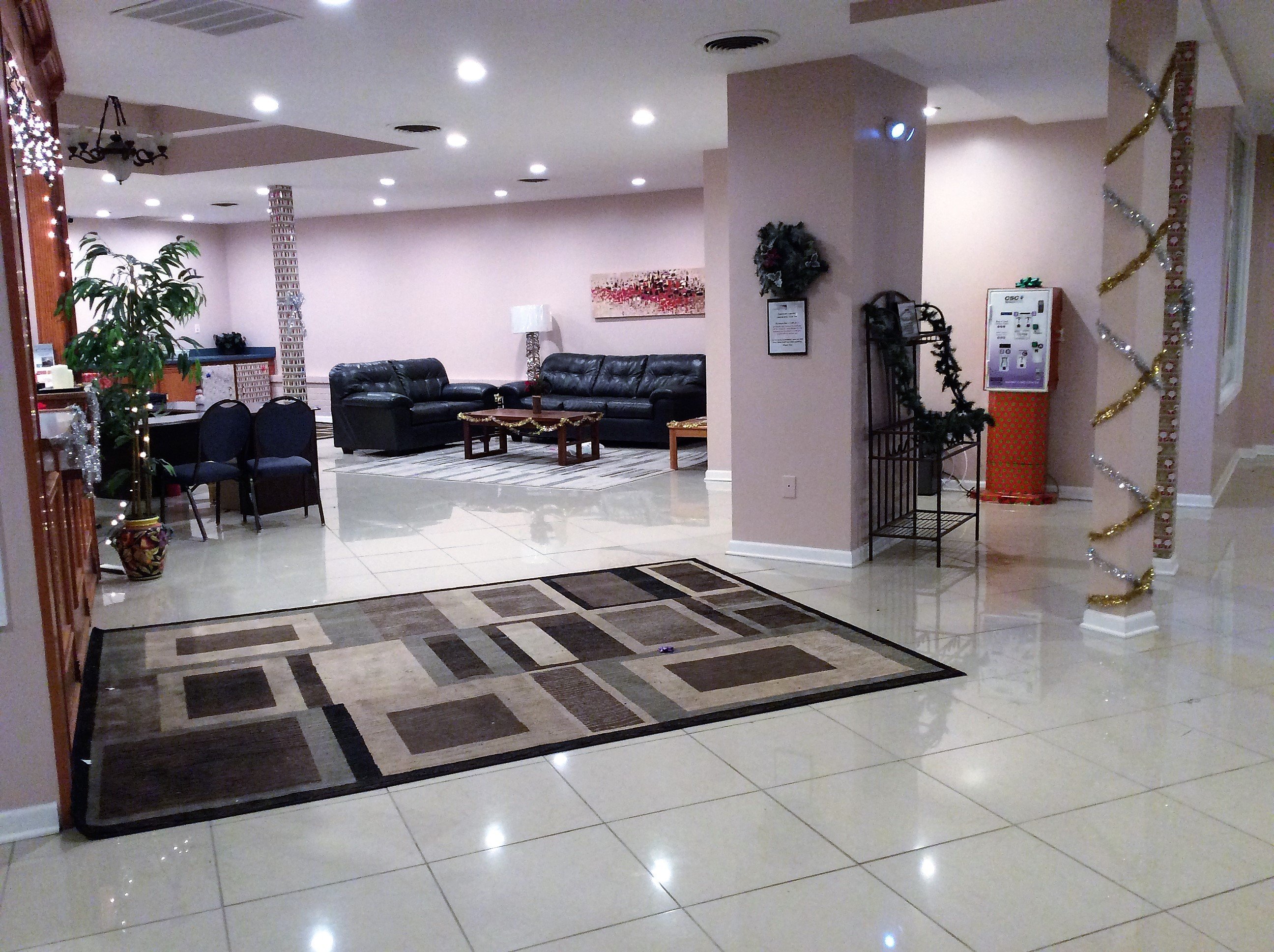 APM INN SUITES Prices Hotel Reviews Martinsburg WV