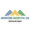Adventure Ascent