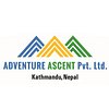 Adventure Ascent