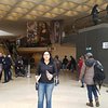 clauparis82