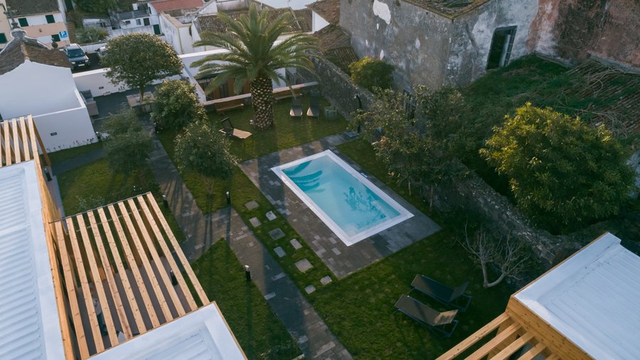 getlstd_property_photo