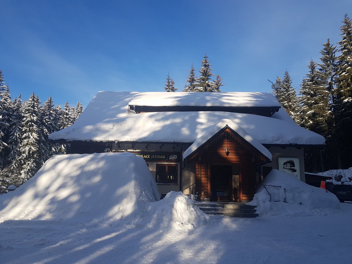 Комфорт и лечение - отзыв о Radium Palace, Яхимов, Чехия - Tripadvisor