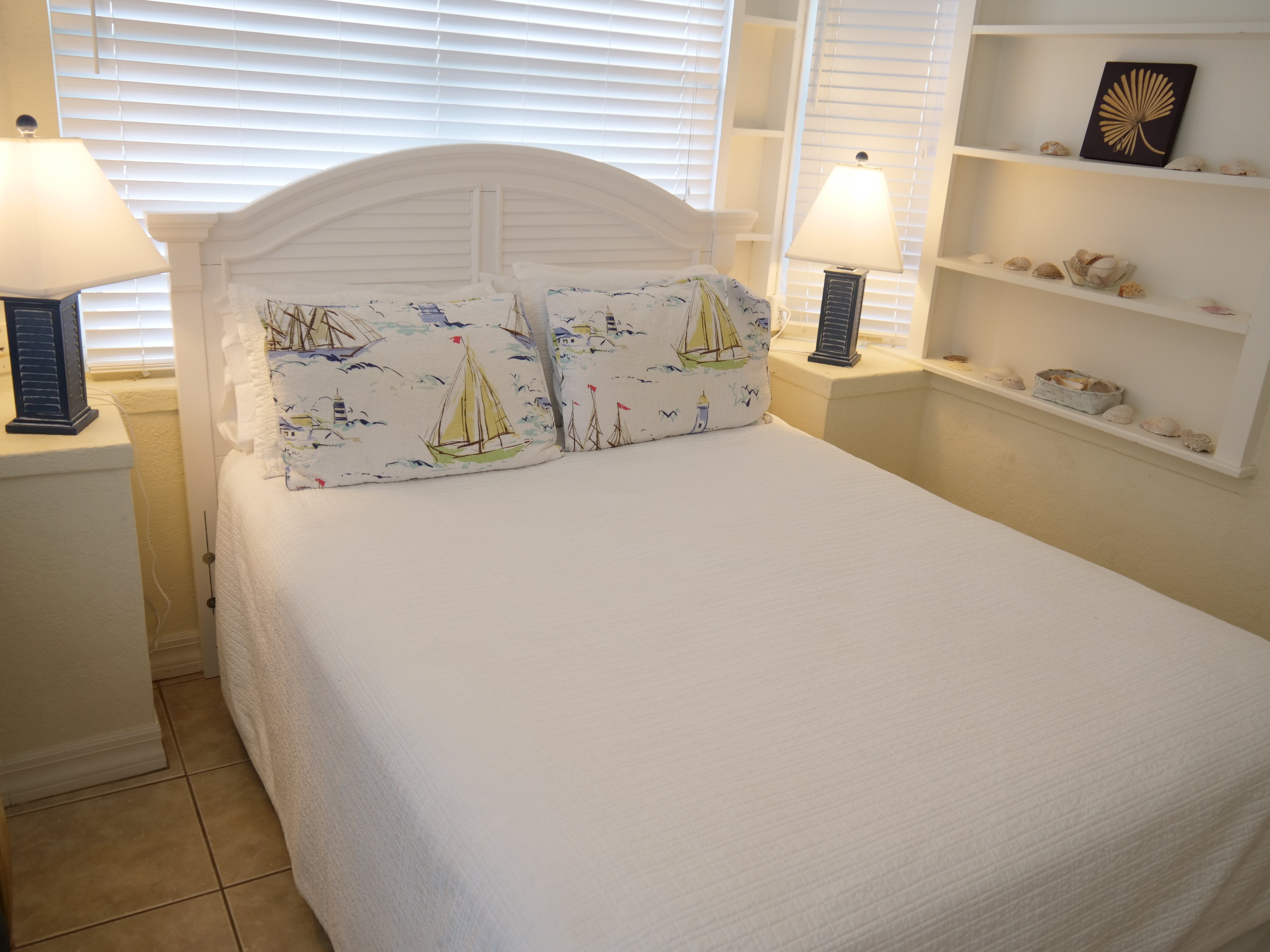 The Sea Spray Resort Rooms: Pictures & Reviews - Tripadvisor