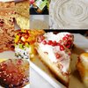 Foodies Devon