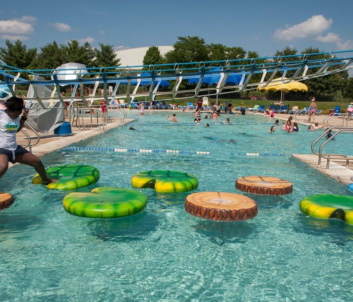 Tropicanoe Cove - All You Need to Know BEFORE You Go (with Photos)