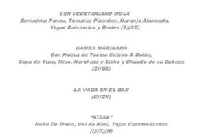 Carta