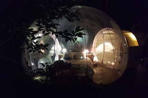 Room & Suite