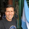 Eduardo Coelho