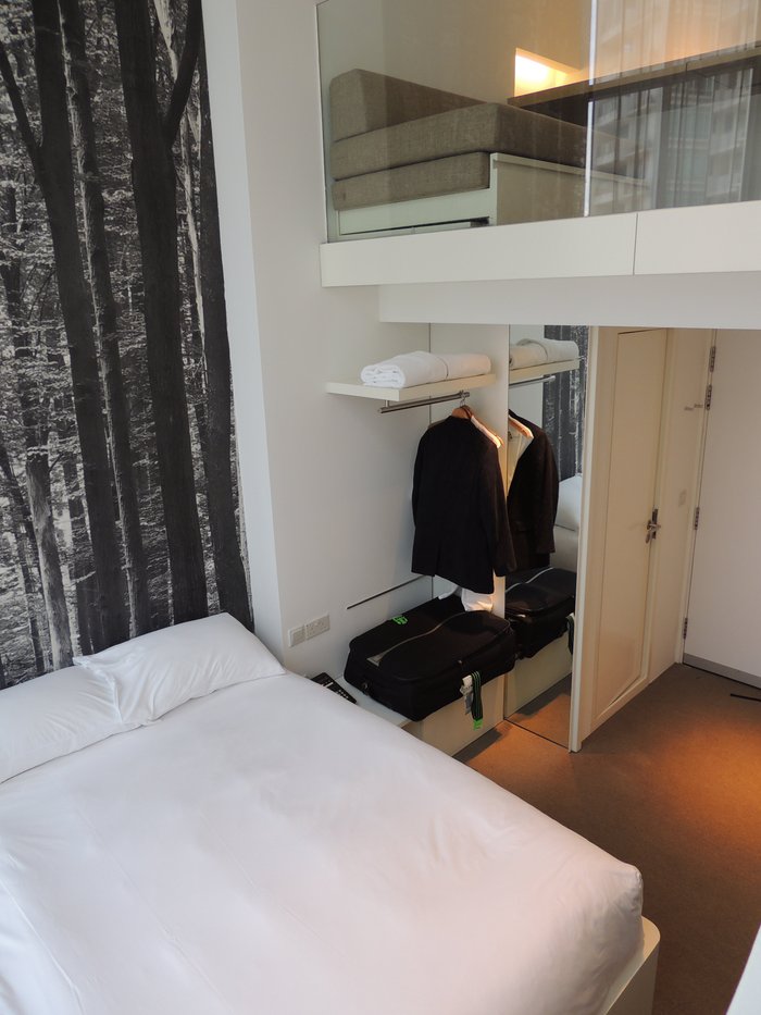 Studio M Hotel Rooms Pictures Reviews Tripadvisor