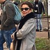 Sonia A