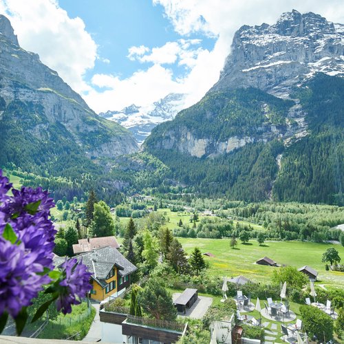 THE 10 BEST Jungfrau Region Hotel Deals (Aug 2022) - Tripadvisor