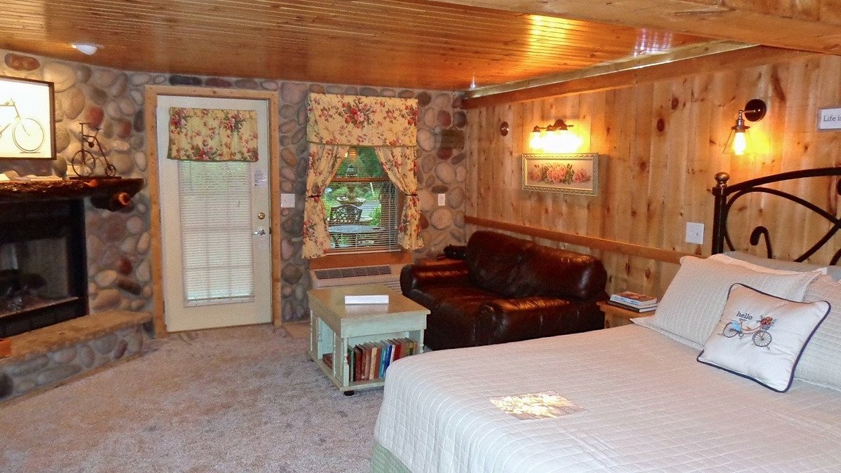 Lazy Cloud Inn Rooms Pictures & Reviews Tripadvisor