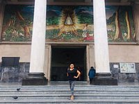 Iglesia Nuestra Señora del Roble (Monterrey) - Tripadvisor Iglesia Nuestra Señora del Roble (Monterrey) - Tripadvisor
