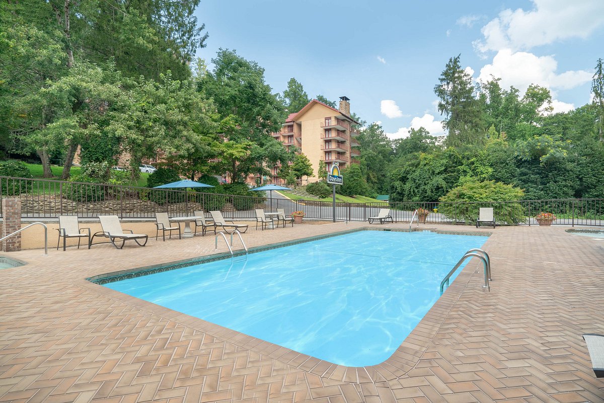 gatlinburg-river-inn-updated-2022-prices-reviews-photos-tn