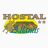 Hostal Atlantis