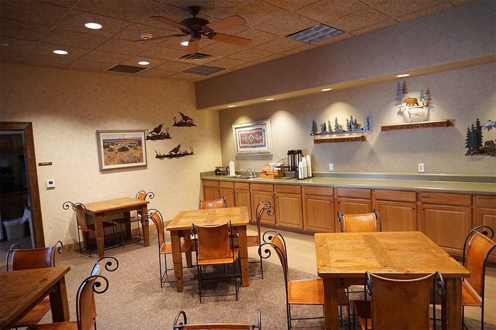 HACIENDA RV RESORT - Updated 2022 Campground Reviews (Las Cruces, NM)
